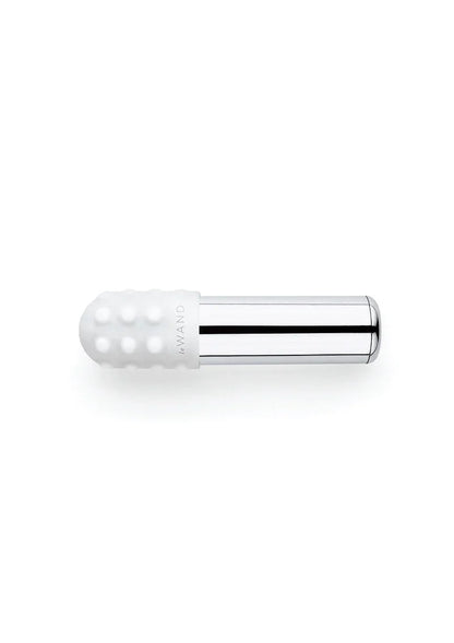 Little Pleasures Set by Le Wand - Happytoys Sexshop: Toys for Feeling Happy & Easy 😊 - Discreet geleverd