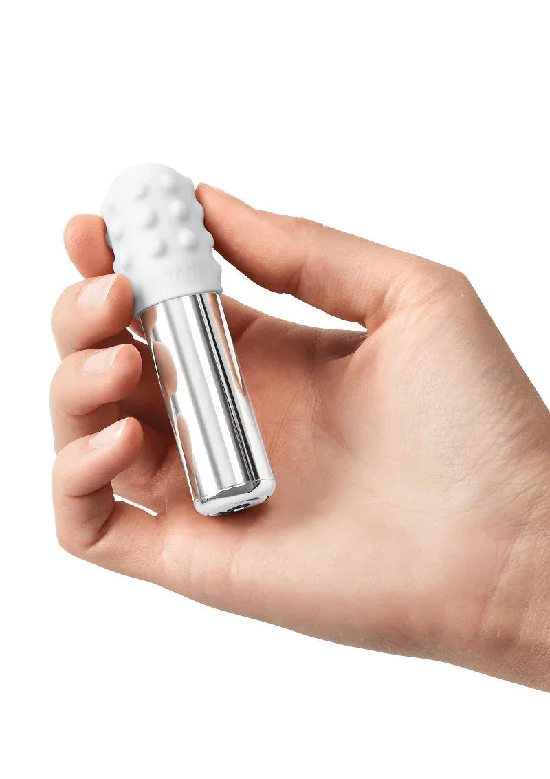 Little Pleasures Set by Le Wand - Happytoys Sexshop: Toys for Feeling Happy & Easy 😊 - Discreet geleverd