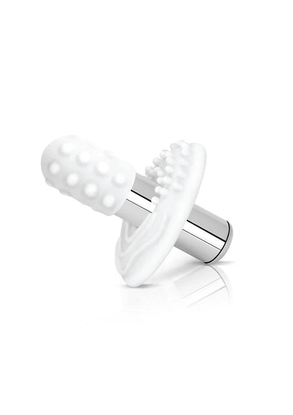 Little Pleasures Set by Le Wand - Happytoys Sexshop: Toys for Feeling Happy & Easy 😊 - Discreet geleverd