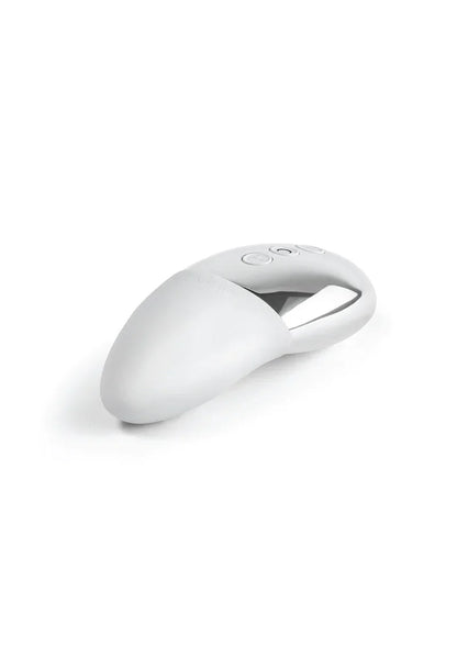 Little Pleasures Set by Le Wand - Happytoys Sexshop: Toys for Feeling Happy & Easy 😊 - Discreet geleverd