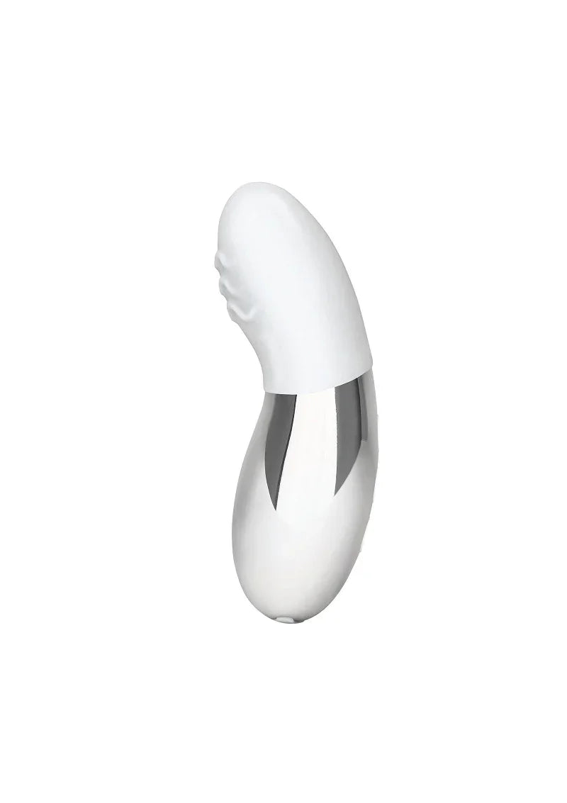 Little Pleasures Set by Le Wand - Happytoys Sexshop: Toys for Feeling Happy & Easy 😊 - Discreet geleverd