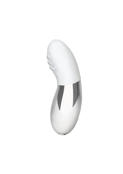 Little Pleasures Set by Le Wand - Happytoys Sexshop: Toys for Feeling Happy & Easy 😊 - Discreet geleverd