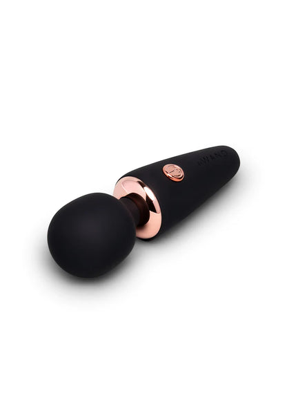 Le Wand Mini Micro Wand by LeWand