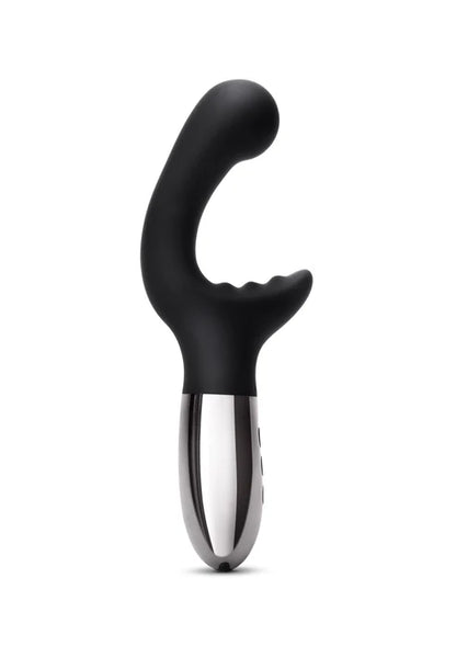 Le Wand Xo by CalExotics - Happytoys Sexshop: Toys for Feeling Happy & Easy 😊 - Discreet geleverd