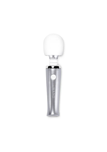 ♀ Le Wand Mini Pleasures Set - Happytoys Sexshop: Toys for Feeling Happy & Easy 😊 - Discreet geleverd