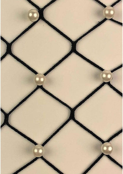 Leg-Avenue-Faux-pearl-fence-net-tights-pantys-met-pareltjes-Happytoys-Sexshop-liever-Happy-dan-Easy-8502 @ Happytoys Sexshop: online sex shop for Feeling Happy & Easy 😊 the erotic store owned by a woman