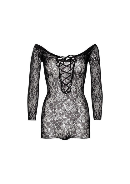 Leg-Avenue-Seamless-lace-romper-Happytoys-Sexshop-liever-Happy-dan-Easy-9743 @ Happytoys Sexshop: online sex shop for Feeling Happy & Easy 😊 the erotic store owned by a woman