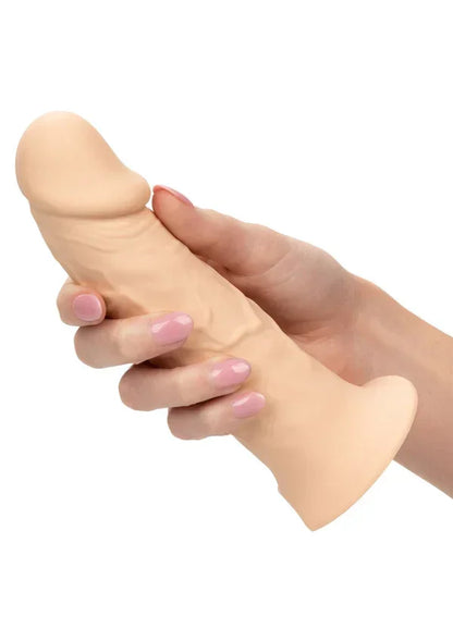 Life-LikeExtensionWHarnessbyCalExotics6 @ Happytoys Sexshop: online sex shop for Feeling Happy & Easy 😊 the erotic store owned by a woman