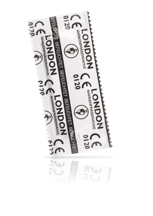 London_1000_pcs_condoms_by_Durex_The_Netherlands_France | bestel discreet online bij Happytoys, de erotische webshop geleid door een vrouw.