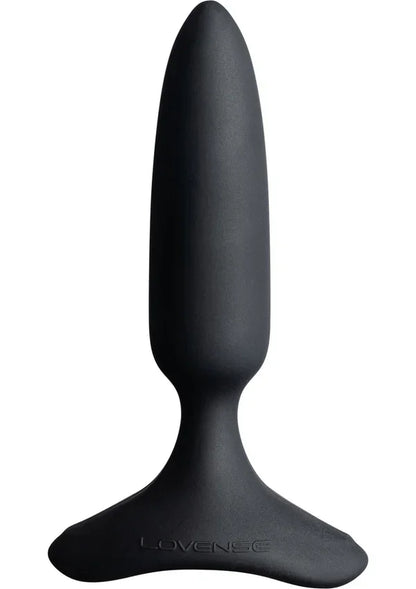 Hush 2 - 1.5 Inch by Lovense - Happytoys Sexshop: Toys for Feeling Happy & Easy 😊 - Discreet geleverd