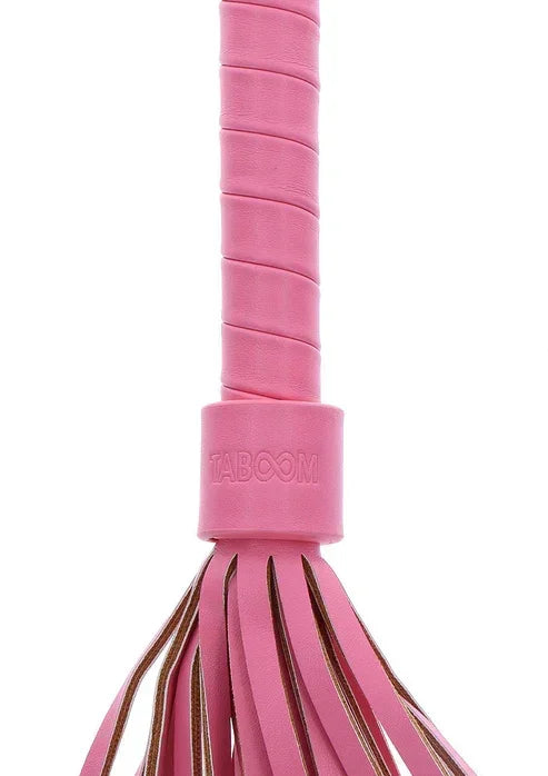 Malibu Whip @ Taboom - Happytoys Sexshop: online sex shop for Feeling Happy & Easy 😊 - Discreet geleverd