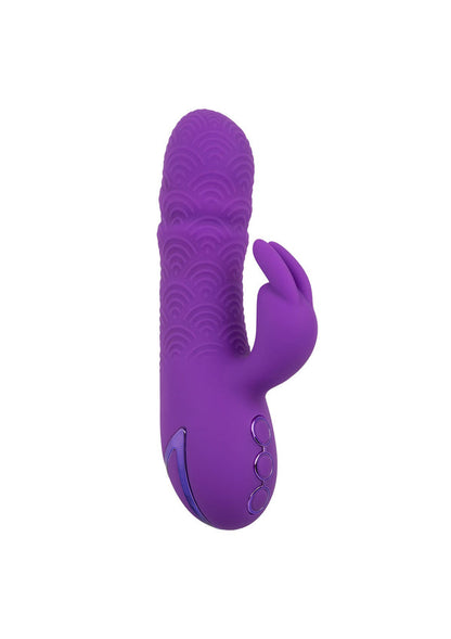 Manhattan Beach Marvel vibrator by CalExotics California Dreaming