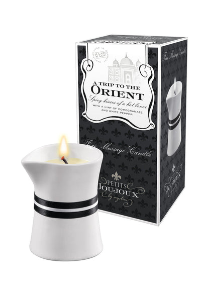 Massage_Candle_Orient_120_gr_by_Petit_JouJoux | bestel discreet online bij Happytoys, de erotische webshop geleid door een vrouw.