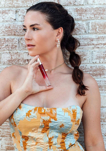 Matchmaker Red Diamond Attract Them 10ml - Happytoys Sexshop: online sex shop for Feeling Happy & Easy 😊 - Discreet geleverd