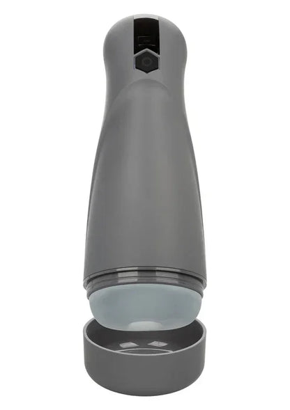 Milk Master Automatic Milker by CalExotics