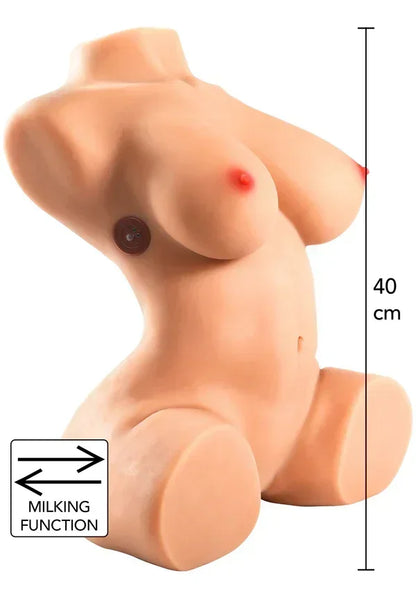 MilkingMegaSlut22kgbyHiddenDesire1 @ Happytoys Sexshop: online sex shop for Feeling Happy & Easy 😊 the erotic store owned by a woman