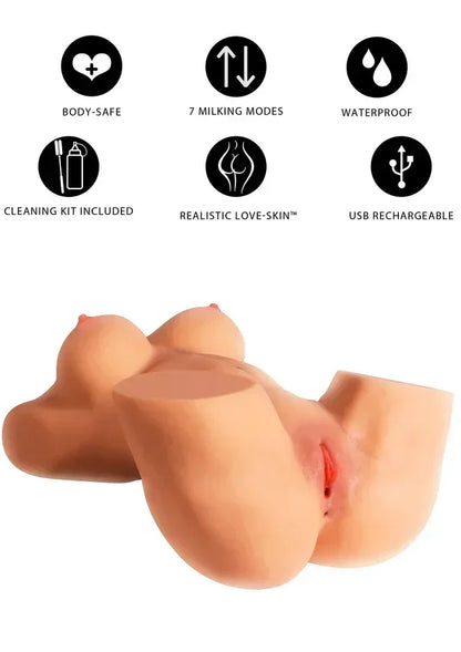 MilkingMegaSlut22kgbyHiddenDesire5 @ Happytoys Sexshop: online sex shop for Feeling Happy & Easy 😊 the erotic store owned by a woman