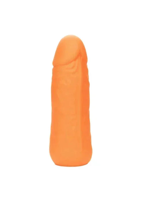 MiniVibratingStudsbyCalExotics1 @ Happytoys Sexshop: online sex shop for Feeling Happy & Easy 😊 the erotic store owned by a woman