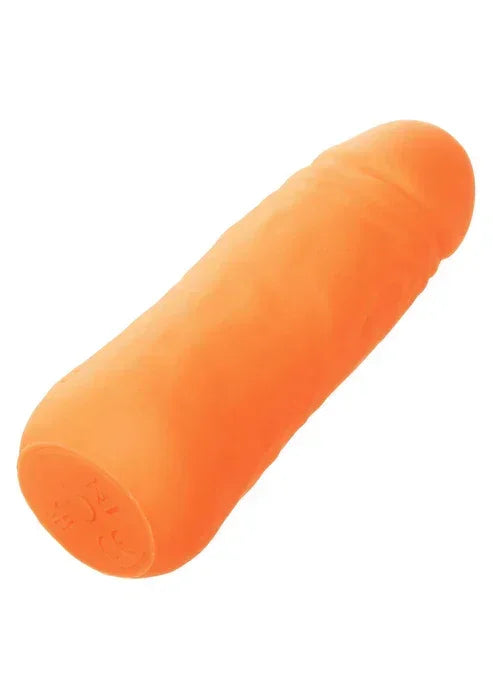 MiniVibratingStudsbyCalExotics20 @ Happytoys Sexshop: online sex shop for Feeling Happy & Easy 😊 the erotic store owned by a woman