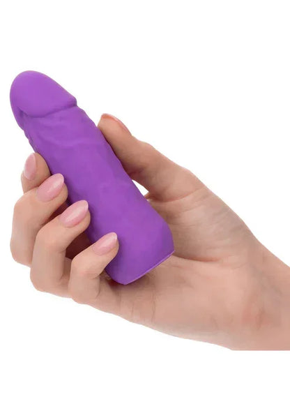 MiniVibratingStudsbyCalExotics27 @ Happytoys Sexshop: online sex shop for Feeling Happy & Easy 😊 the erotic store owned by a woman
