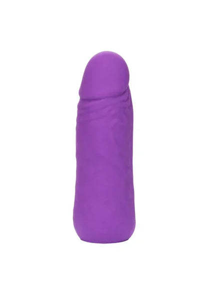 MiniVibratingStudsbyCalExotics28 @ Happytoys Sexshop: online sex shop for Feeling Happy & Easy 😊 the erotic store owned by a woman