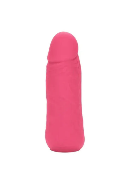 MiniVibratingStudsbyCalExotics9 @ Happytoys Sexshop: online sex shop for Feeling Happy & Easy 😊 the erotic store owned by a woman