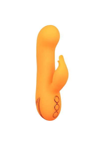 Montecito Muse vibrator by CalExotics California Dreaming