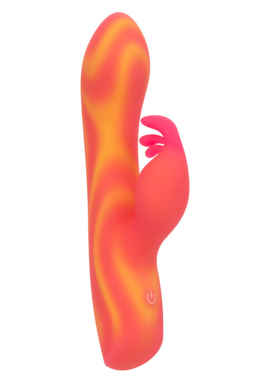 Moonlight Magic vibrator by CalExotics Endless Summer