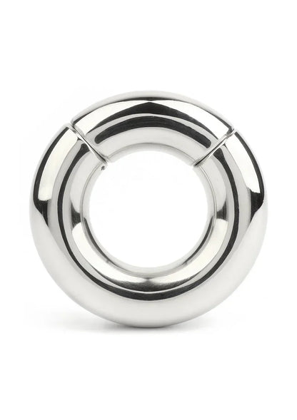 Mr-Steel-MBS-Stackable-Weight-30mm-Happytoys-Sexshop-Toys-for-Feeling-Happy-Easy-1622 @ Happytoys Sexshop: online sex shop for Feeling Happy & Easy 😊 the erotic store owned by a woman