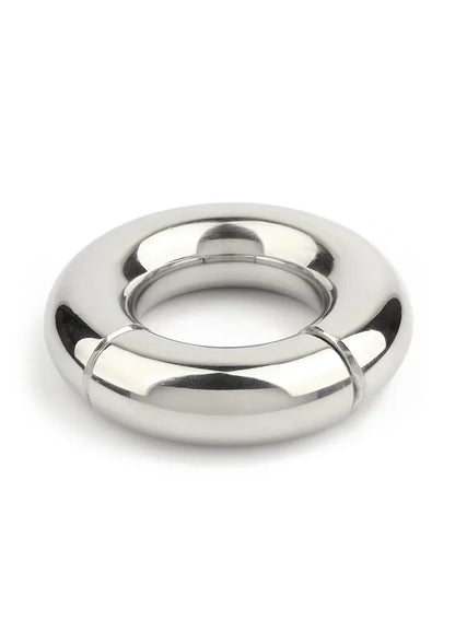 Mr-Steel-MBS-Stackable-Weight-30mm-Happytoys-Sexshop-Toys-for-Feeling-Happy-Easy-8156 @ Happytoys Sexshop: online sex shop for Feeling Happy & Easy 😊 the erotic store owned by a woman