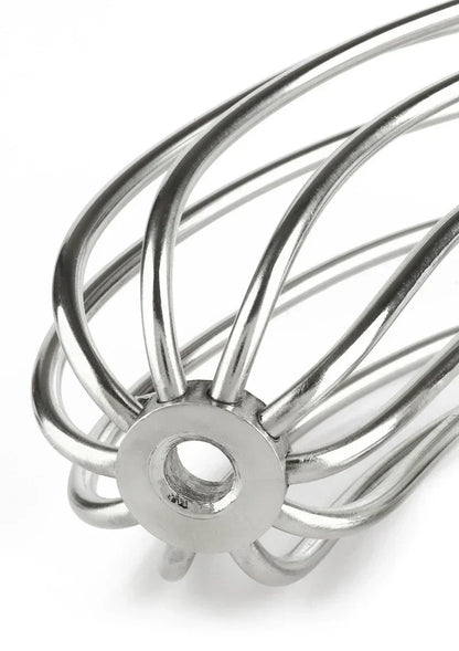 Mr-Steel-The-Man-Slut-Cock-Cage-Happytoys-Sexshop-Toys-for-Feeling-Happy-Easy-9941 @ Happytoys Sexshop: online sex shop for Feeling Happy & Easy 😊 the erotic store owned by a woman