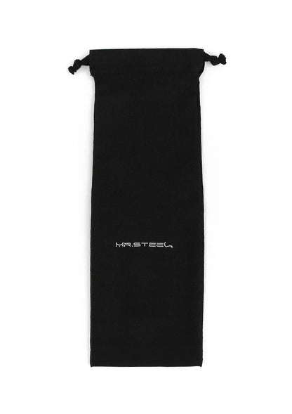 The Wall C-Ring 50mm by Mr. Steel - Happytoys Sexshop: online sex shop for Feeling Happy & Easy 😊 - Discreet geleverd