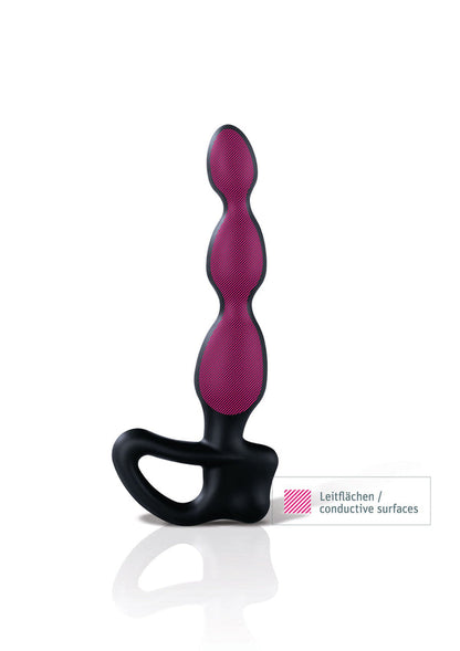 Mystim_Big_Bend-It_by_MyStim | bestel discreet online bij Happytoys, de erotische webshop geleid door een vrouw.