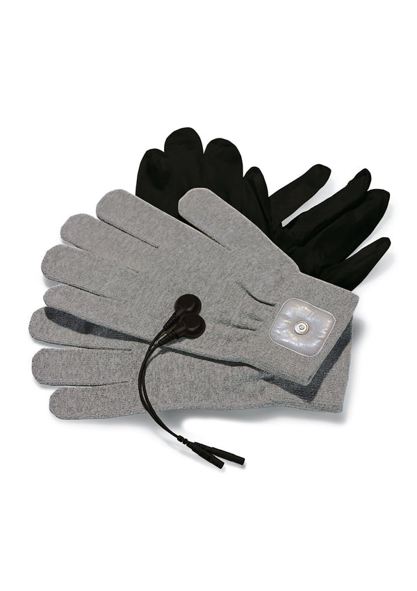 Mystim_Magic_Gloves_by_MyStim | bestel discreet online bij Happytoys, de erotische webshop geleid door een vrouw.