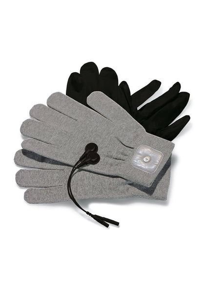 Mystim_Magic_Gloves_by_MyStim | bestel discreet online bij Happytoys, de erotische webshop geleid door een vrouw.