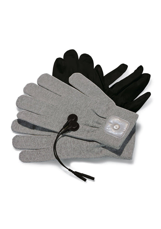 Mystim_Magic_Gloves_by_MyStim | bestel discreet online bij Happytoys, de erotische webshop geleid door een vrouw.