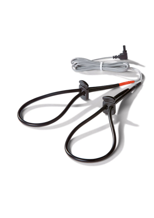 Bestel: Mystim Rodeo Robin e - stimulator by MyStim - electro stimulation bij Happytoys.nl, happytoys.be, Happytoys.ae: erotische sex webshop | liever Happy dan Easy ⭐⭐⭐⭐⭐