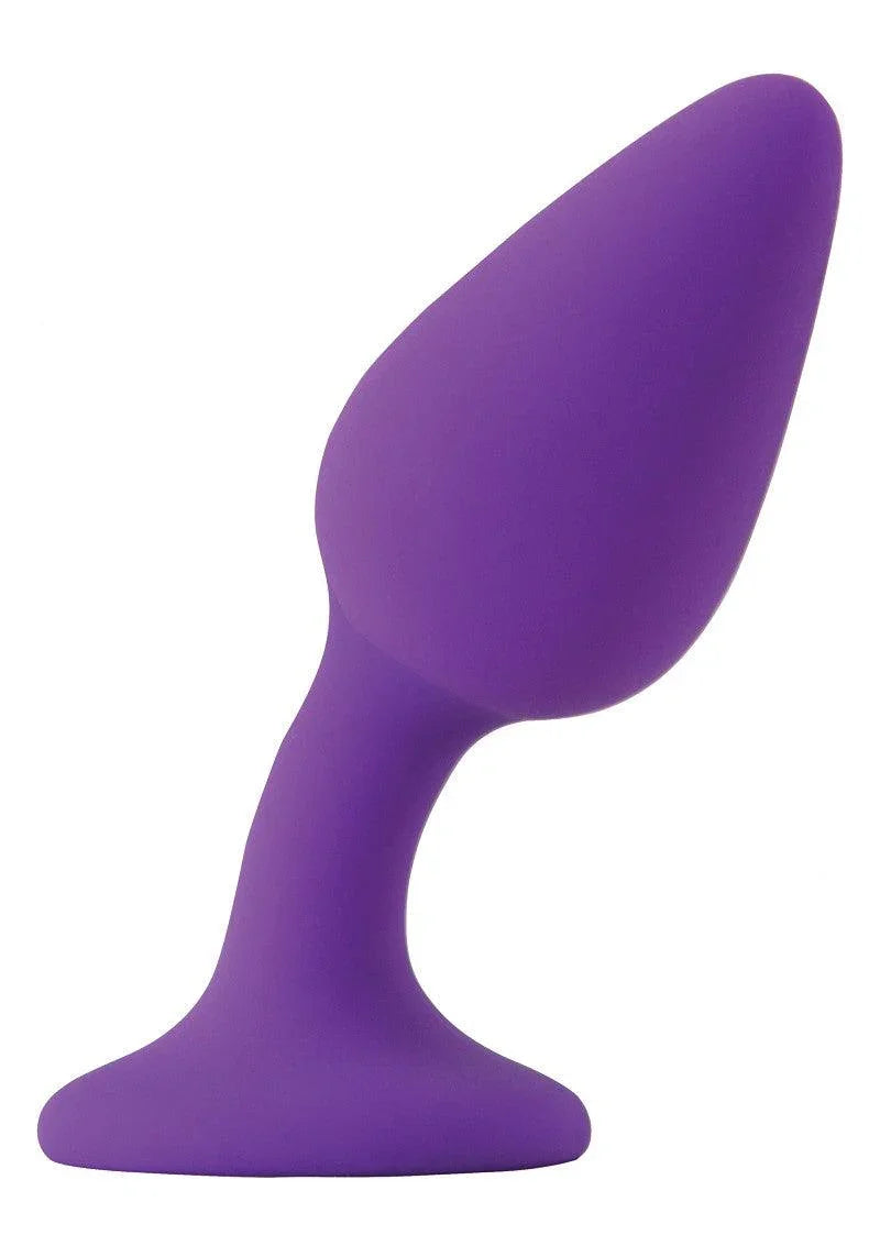 NS Novelties INYA Queen - Happytoys Sexshop: Toys for Feeling Happy & Easy 😊 - Discreet geleverd