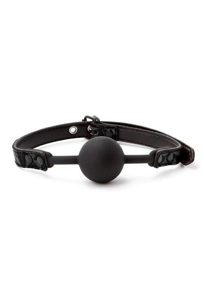 NS-Novelties-Sinful-Soft-Silicone-Gag-Happytoys-Sexshop-liever-Happy-dan-Easy-2566 @ Happytoys Sexshop: online sex shop for Feeling Happy & Easy 😊 the erotic store owned by a woman