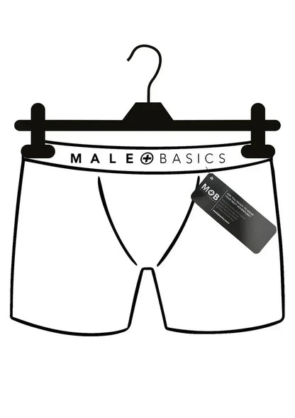 NeonThongSizeSYellowbyMaleBasics10 @ Happytoys Sexshop: online sex shop for Feeling Happy & Easy 😊 the erotic store owned by a woman
