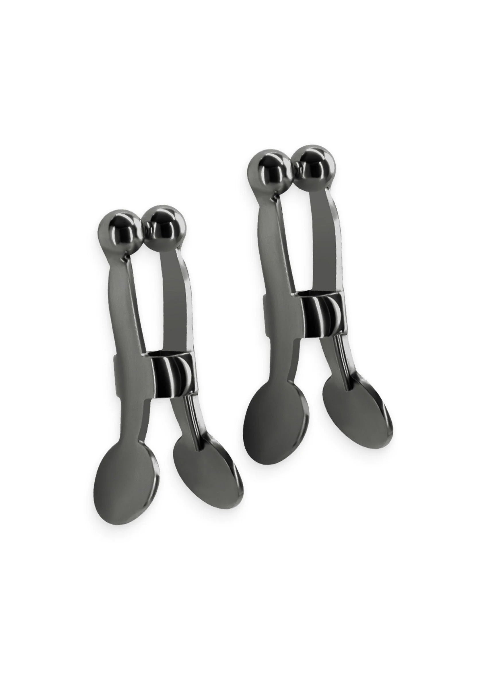 19193_BLACK_01_547d6ab1-e9c8-45fe-b971-793b02c22b6b | bestel discreet online bij Happytoys, de erotische webshop geleid door een vrouw.