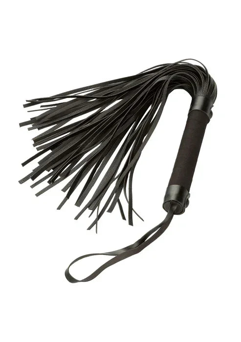 Nocturnal Flogger by CalExotics