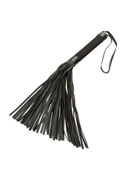 Nocturnal Flogger by CalExotics
