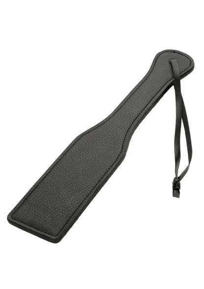 Nocturnal Paddle by CalExotics