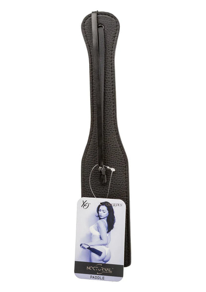 Nocturnal Paddle by CalExotics