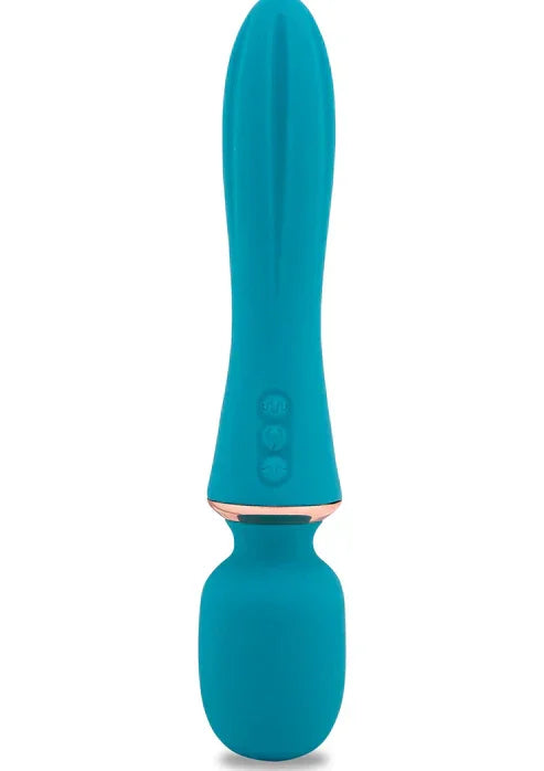 Nubii Mika Wand by NuSensuelle