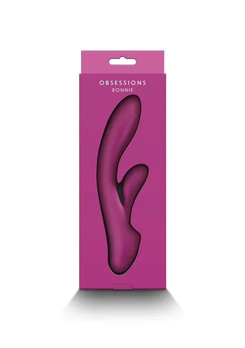 Obsession Bonnie by NS Novelties