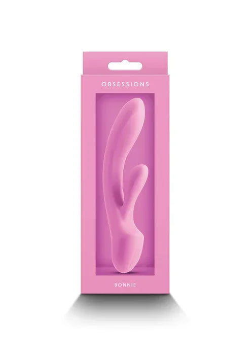 Obsession Bonnie by NS Novelties