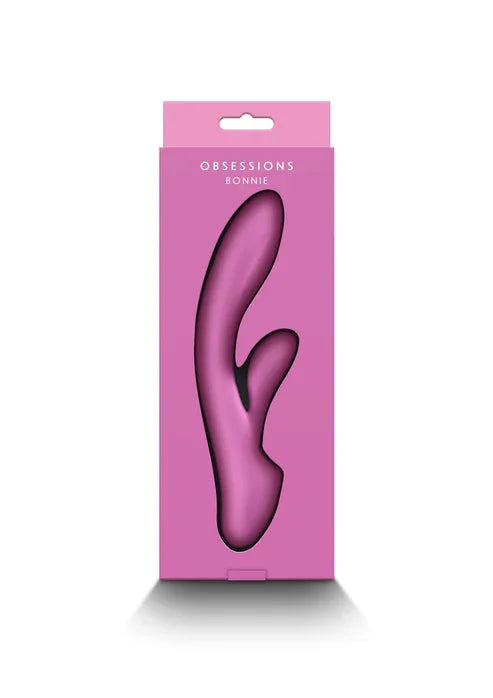 Obsession Bonnie by NS Novelties