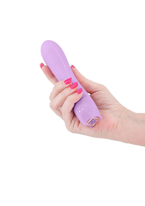 Obsession Romeo by CalExotics - Happytoys Sexshop: Toys for Feeling Happy & Easy 😊 - Discreet geleverd
